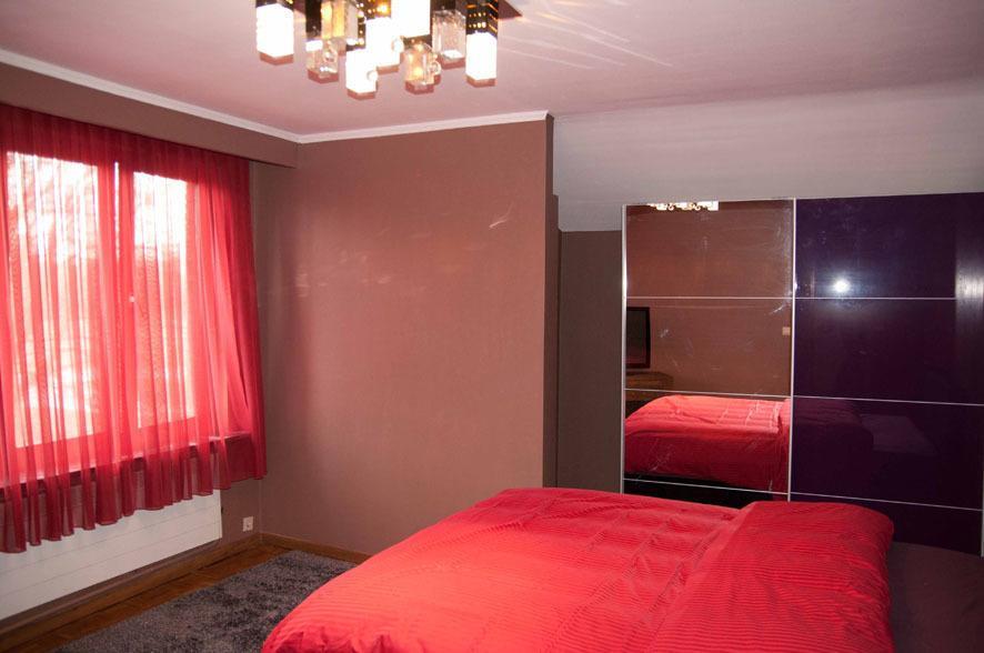 Bio Hotel Turnhout Oud-Turnhout ห้อง รูปภาพ