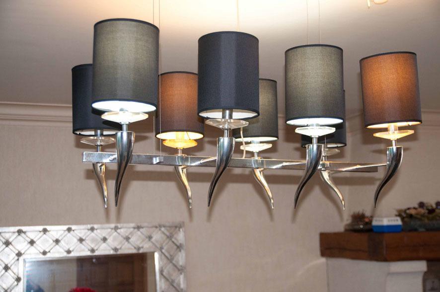 Bio Hotel Turnhout Oud-Turnhout ภายนอก รูปภาพ