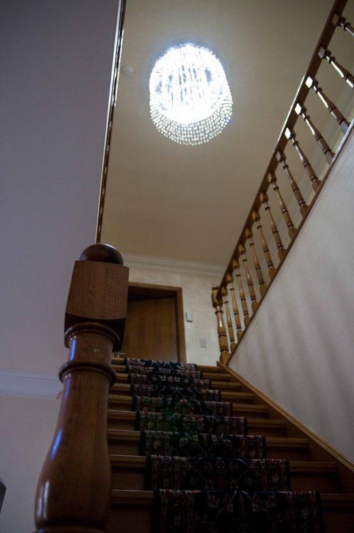 Bio Hotel Turnhout Oud-Turnhout ภายนอก รูปภาพ
