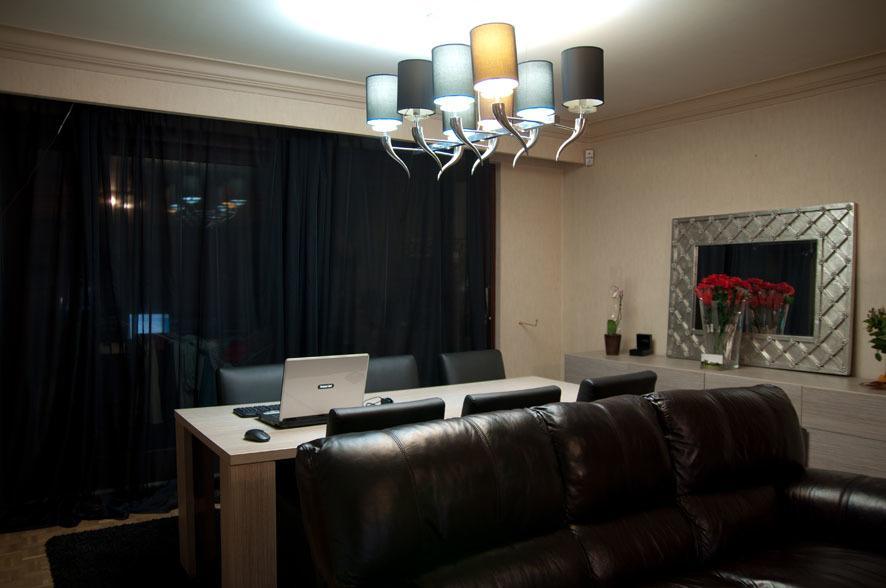 Bio Hotel Turnhout Oud-Turnhout ภายนอก รูปภาพ