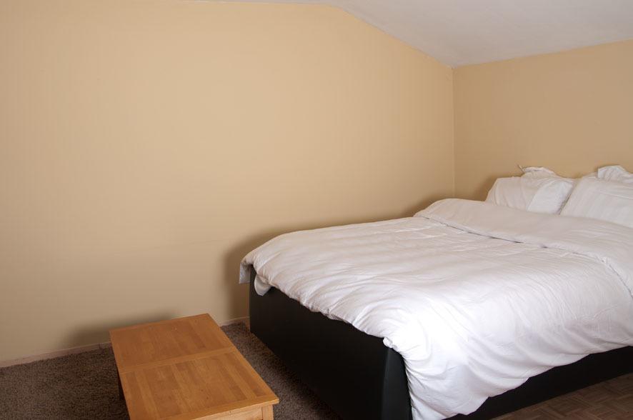 Bio Hotel Turnhout Oud-Turnhout ภายนอก รูปภาพ