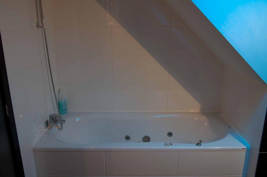 Bio Hotel Turnhout Oud-Turnhout ภายนอก รูปภาพ