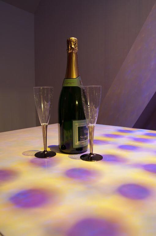 Bio Hotel Turnhout Oud-Turnhout ภายนอก รูปภาพ