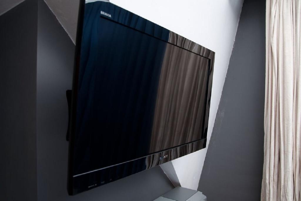 Bio Hotel Turnhout Oud-Turnhout ห้อง รูปภาพ