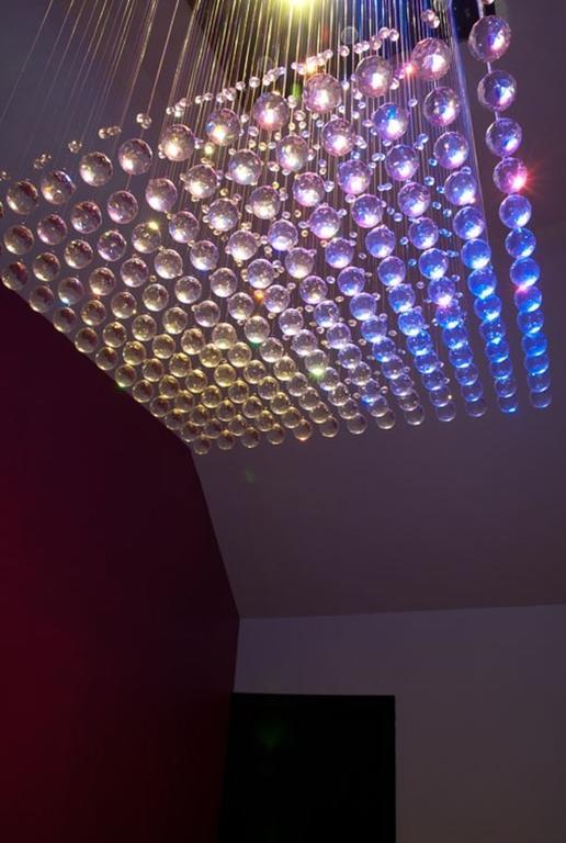 Bio Hotel Turnhout Oud-Turnhout ห้อง รูปภาพ