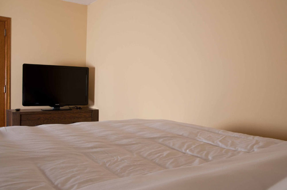 Bio Hotel Turnhout Oud-Turnhout ภายนอก รูปภาพ