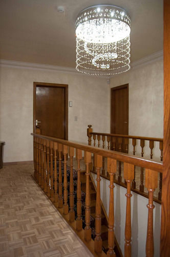 Bio Hotel Turnhout Oud-Turnhout ภายนอก รูปภาพ